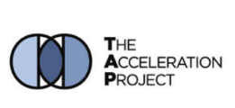 The acceleration project